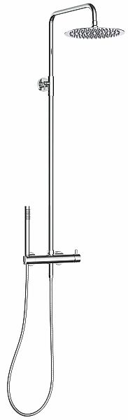 Marwell Stangenbrause-Set Classico, Höhe 118 cm, günstig online kaufen