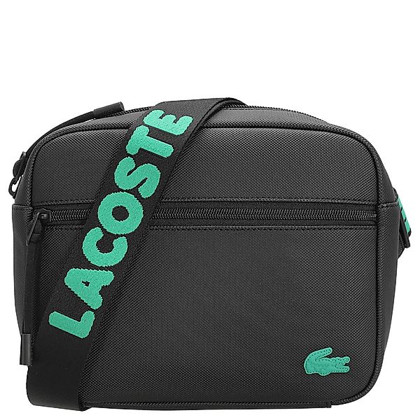 Lacoste Umhängetasche LCST - Umhängetasche 25 günstig online kaufen