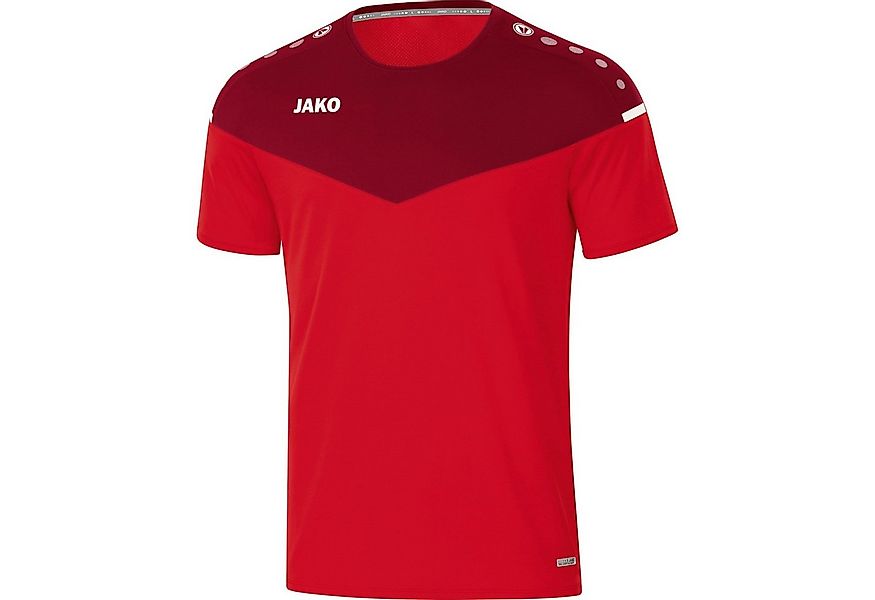 Jako T-Shirt Jako Herren T-Shirt Champ 2.0 6120 günstig online kaufen