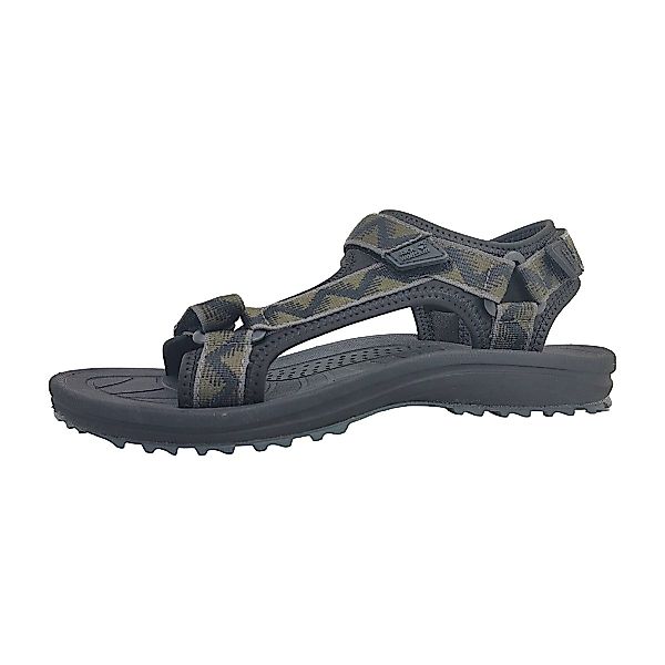 Jack Wolfskin Sandale Sandale günstig online kaufen