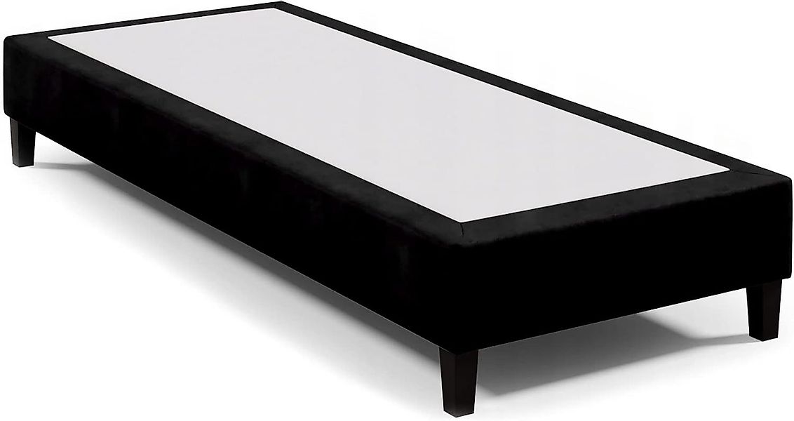 Best for Home Boxspringbett Hotelbett, Gästebett, günstig online kaufen