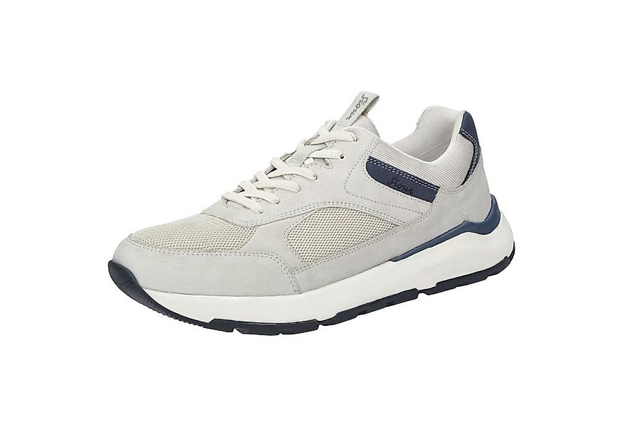 SIOUX Rogerlino-700-H Sneaker günstig online kaufen