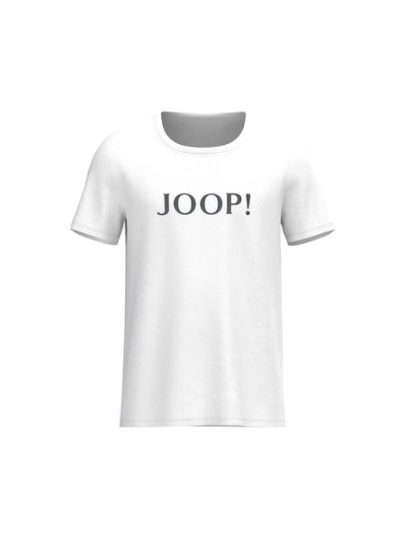 JOOP! T-Shirt Comfort unterziehshirt unterhemd kurzarm günstig online kaufen