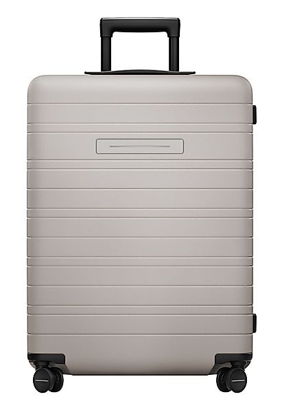 Horizn Studios Hartschalen-Trolley H6 Trolley, 4 günstig online kaufen