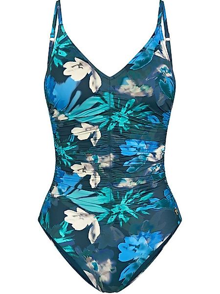 Triumph Badeanzug Summer Fleur günstig online kaufen