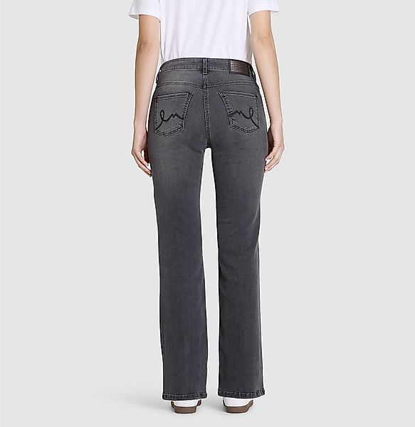 MAC Bootcut-Jeans LAURA günstig online kaufen
