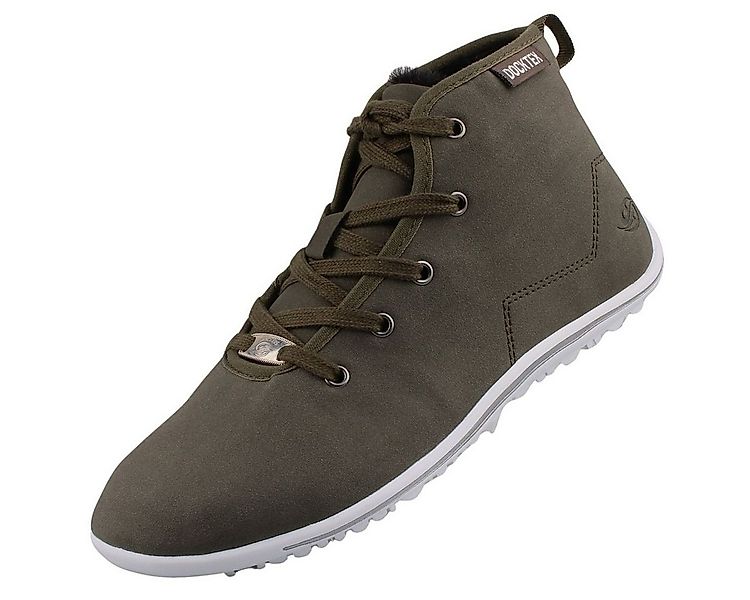 Dockers by Gerli 50BA307-810850 Sneaker günstig online kaufen