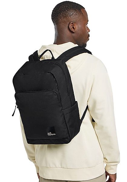 Jack Wolfskin Freizeitrucksack Jack Wolfskin Rucksack günstig online kaufen