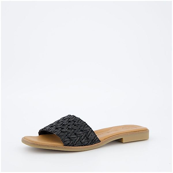 Paul Green 6139 Pantolette günstig online kaufen