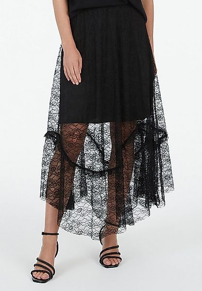 MARC AUREL Midirock günstig online kaufen