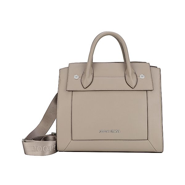 Joop Jeans Handtasche Joop Jeans - günstig online kaufen