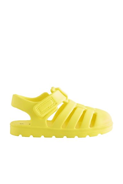 Next Fisherman-Sandalen Sandale (1-tlg) günstig online kaufen
