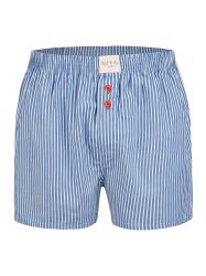 Phil & Co. Boxer Classic Sets günstig online kaufen