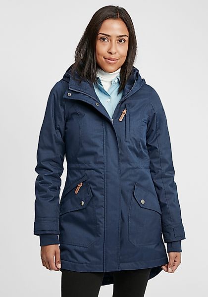 OXMO Parka OXBella wame Jacke mit günstig online kaufen