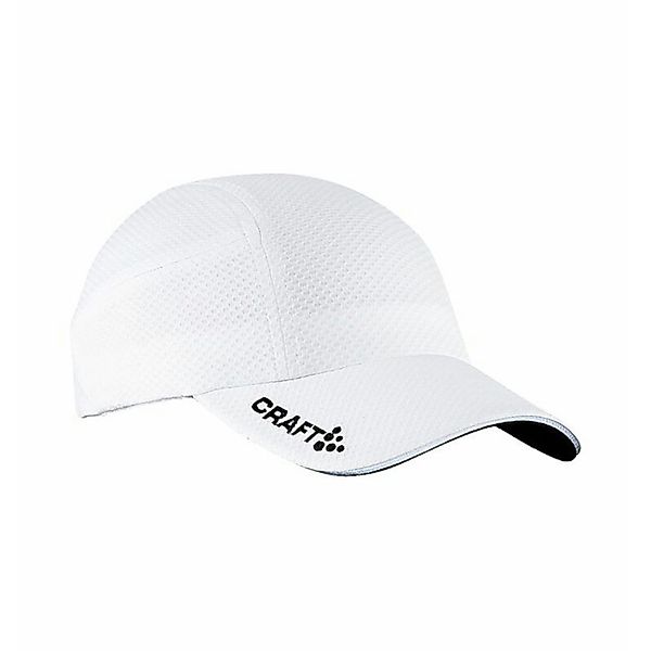 Craft Baseball Cap Craft Kappe Run günstig online kaufen