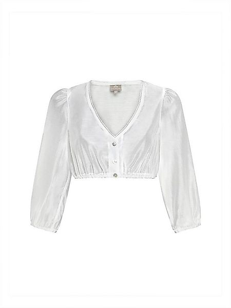 Berwin Dirndlbluse günstig online kaufen