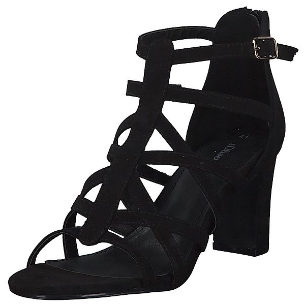 s.Oliver 28305 Pumps günstig online kaufen