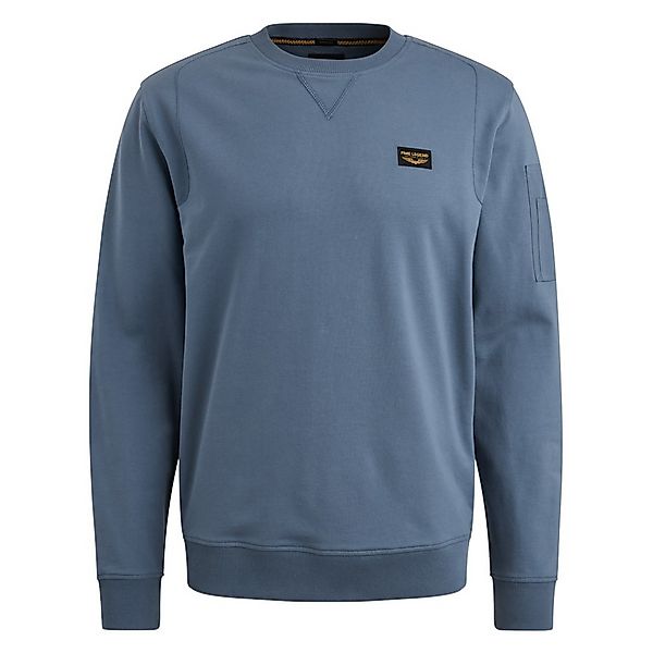 Pme Legend Herren Pullover Pls2511499 günstig online kaufen