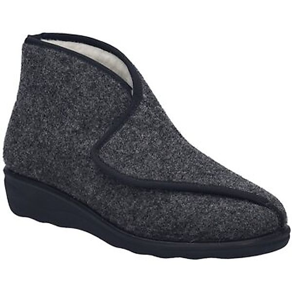 Josef Seibel  Hausschuhe Nice 111 63611PL432/700 günstig online kaufen