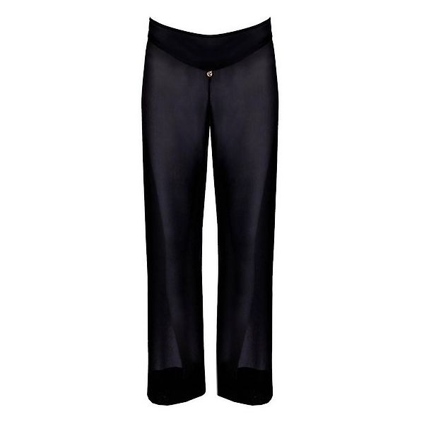 Escora Leggings Transparente Hose sexy hochwertig günstig online kaufen