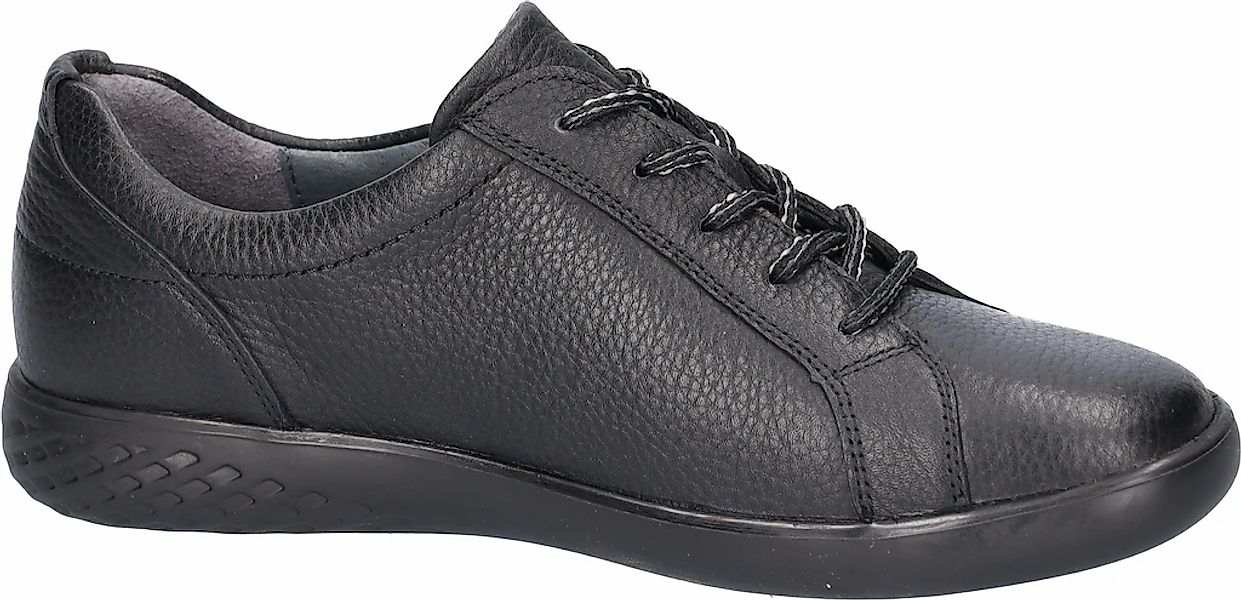 Waldläufer Schnürschuh "H-CLOE", Sneaker, Halbschuh, Bequemschuh in Komfort günstig online kaufen