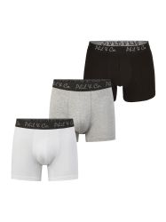 Phil & Co. Retro Pants Jersey günstig online kaufen
