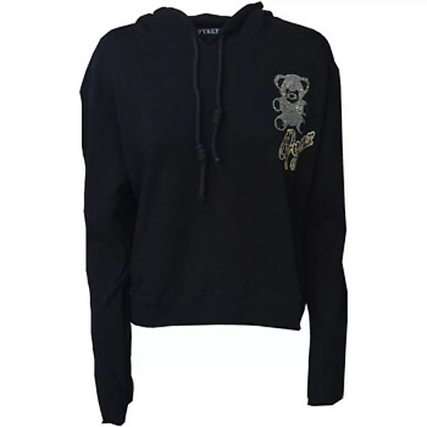 Pyrex  Sweatshirt 44486 günstig online kaufen