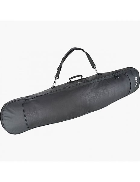 Evoc Board Bag L (für Boards bis 165cm), Black günstig online kaufen