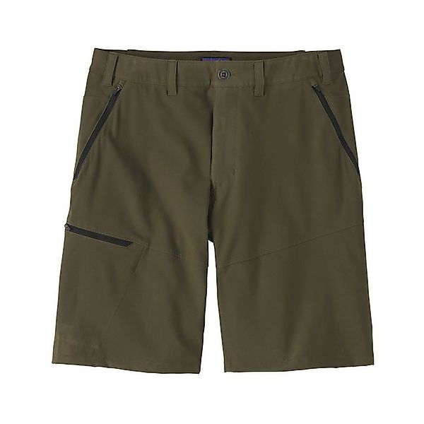 Patagonia Shorts Patagonia M Altvia Trail Shorts Herren Shorts günstig online kaufen