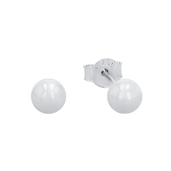 Amor Paar Ohrstecker Amor Ohrstecker für günstig online kaufen