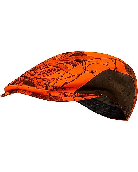 Deerhunter Baseball Cap Cap Eagle günstig online kaufen