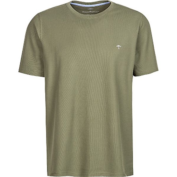 Fynch-Hatton T-Shirt 1122 1770/705 günstig online kaufen