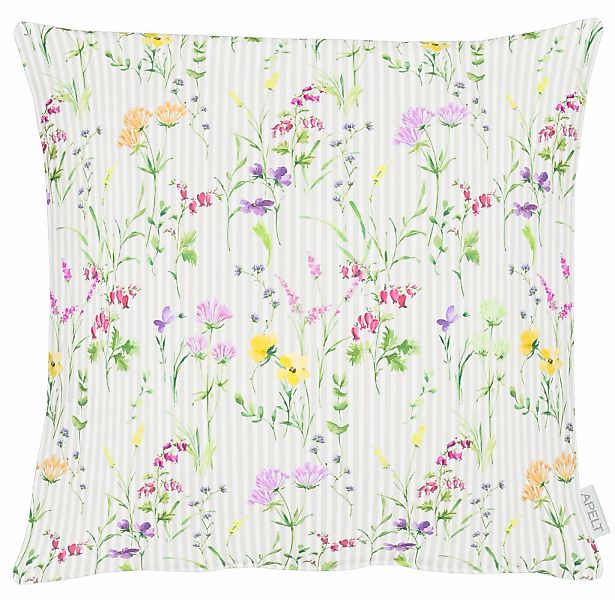 APELT Dekokissen "3105" günstig online kaufen