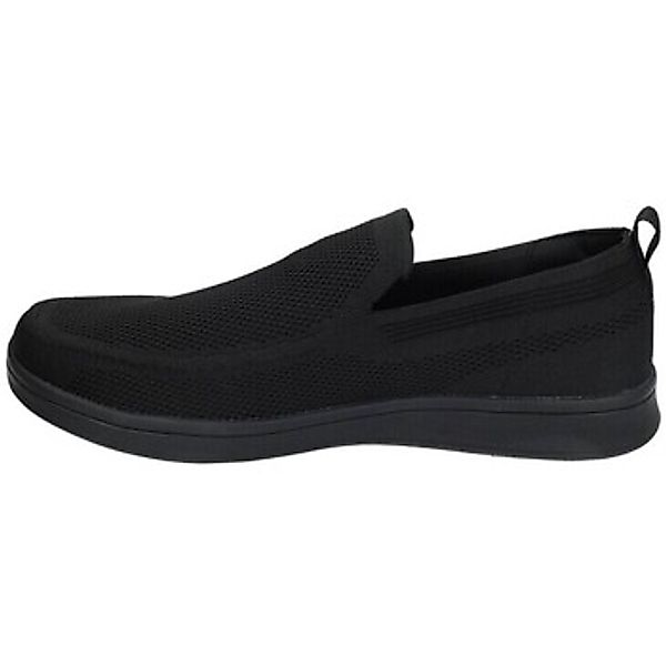 Doctor Cutillas  Herrenschuhe Mocasines de  34112 günstig online kaufen