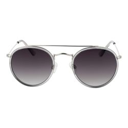 Esprit Sonnenbrille ET39099 51505 günstig online kaufen