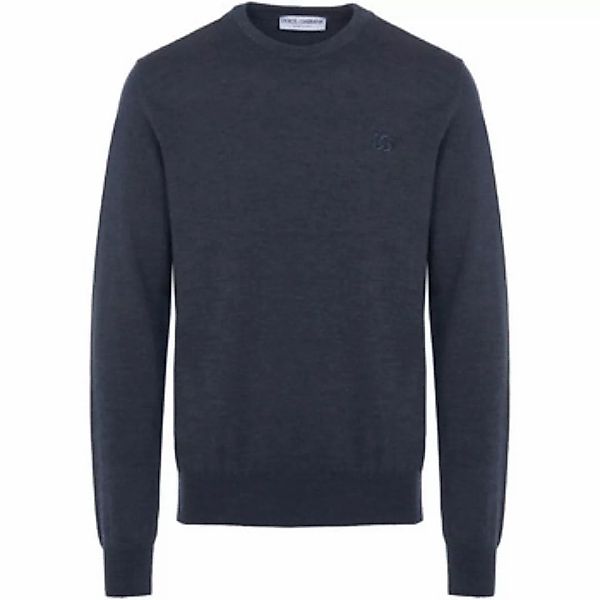 D&G  Pullover GXX02Z JCVU6 günstig online kaufen