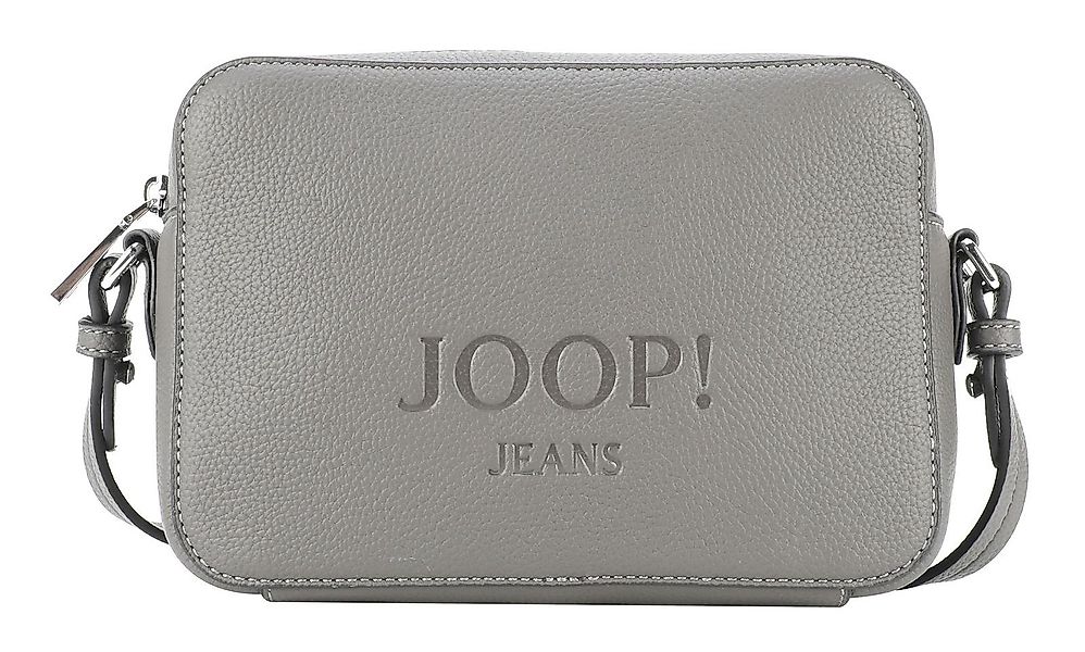 JOOP! Umhängetasche Cloe Shoulderbag günstig online kaufen