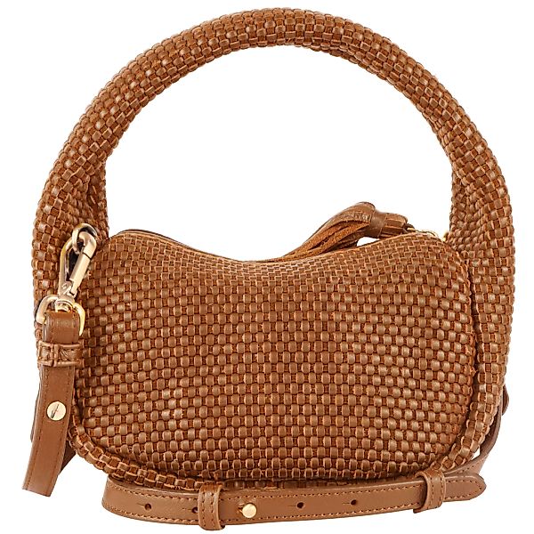 HARBOUR 2nd Hobo "Fiorina" günstig online kaufen