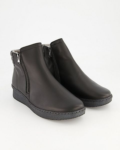 Semler Ilona Stiefelette günstig online kaufen