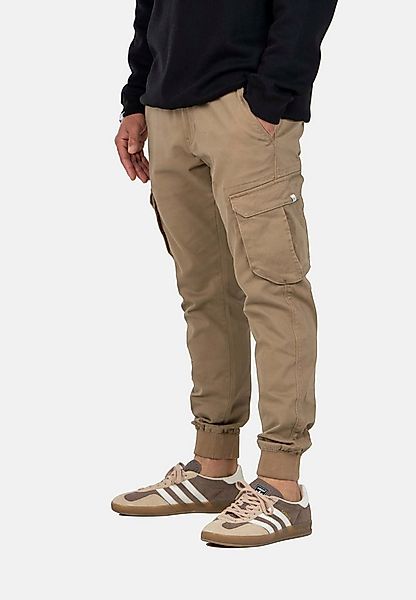 REELL Cargohose Reflex Rib Cargo günstig online kaufen