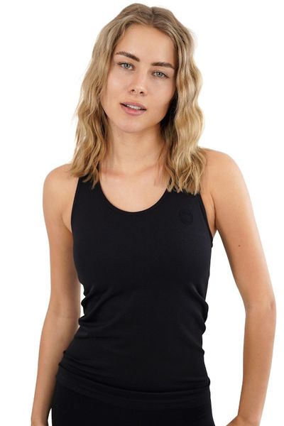 Stark Soul® Sporttop Damen Tank Top günstig online kaufen