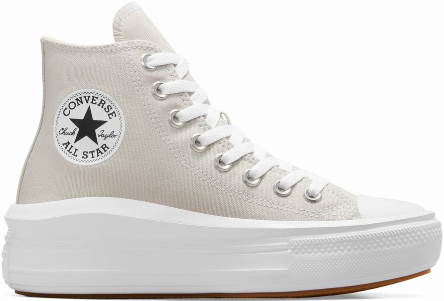 Converse CHUCK TAYLOR ALL STAR MOVE günstig online kaufen