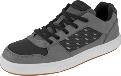 normani Sneaker Milwaukee Sneaker Unisex Sommer günstig online kaufen