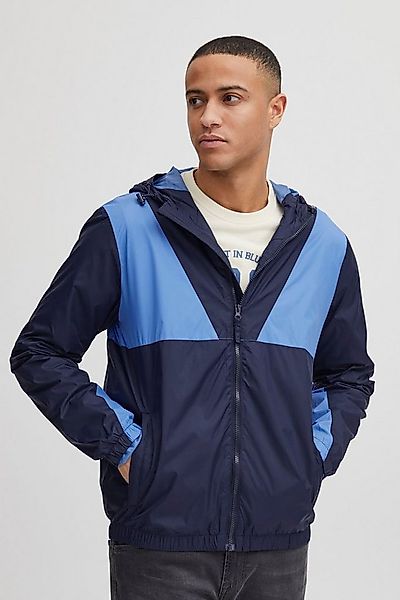 Blend Regen- und Matschjacke BHOuterwear Klassische Übergangsjacke günstig online kaufen