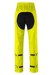 Gonso Regenhose Save Pants M wasserdichte günstig online kaufen