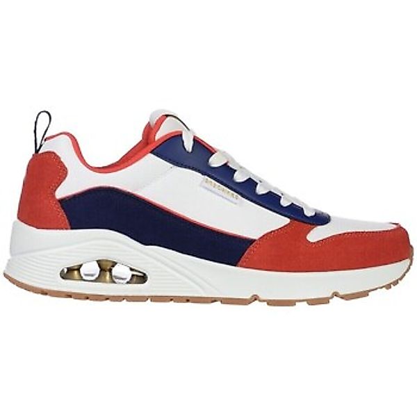 Skechers  Sneaker Victory Pack günstig online kaufen
