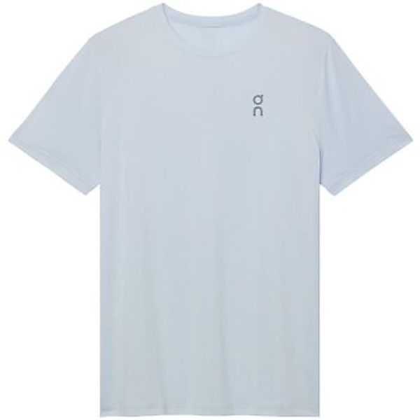 On  T-Shirt Sport CORE-T 1ME10432962 2962 günstig online kaufen