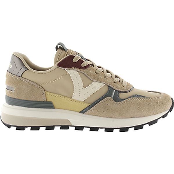 Victoria  Sneaker 1156107 beige günstig online kaufen