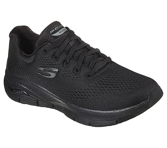 Skechers Skechers Arch Fit Big Appeal Sneaker günstig online kaufen