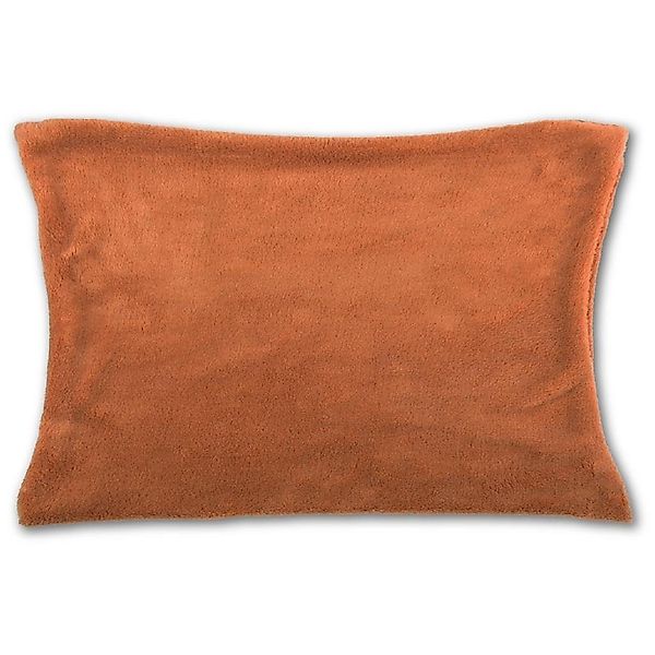 Bestlivings Kissenbezüge, Flauschbezug / Kissenbezug (30x50 günstig online kaufen
